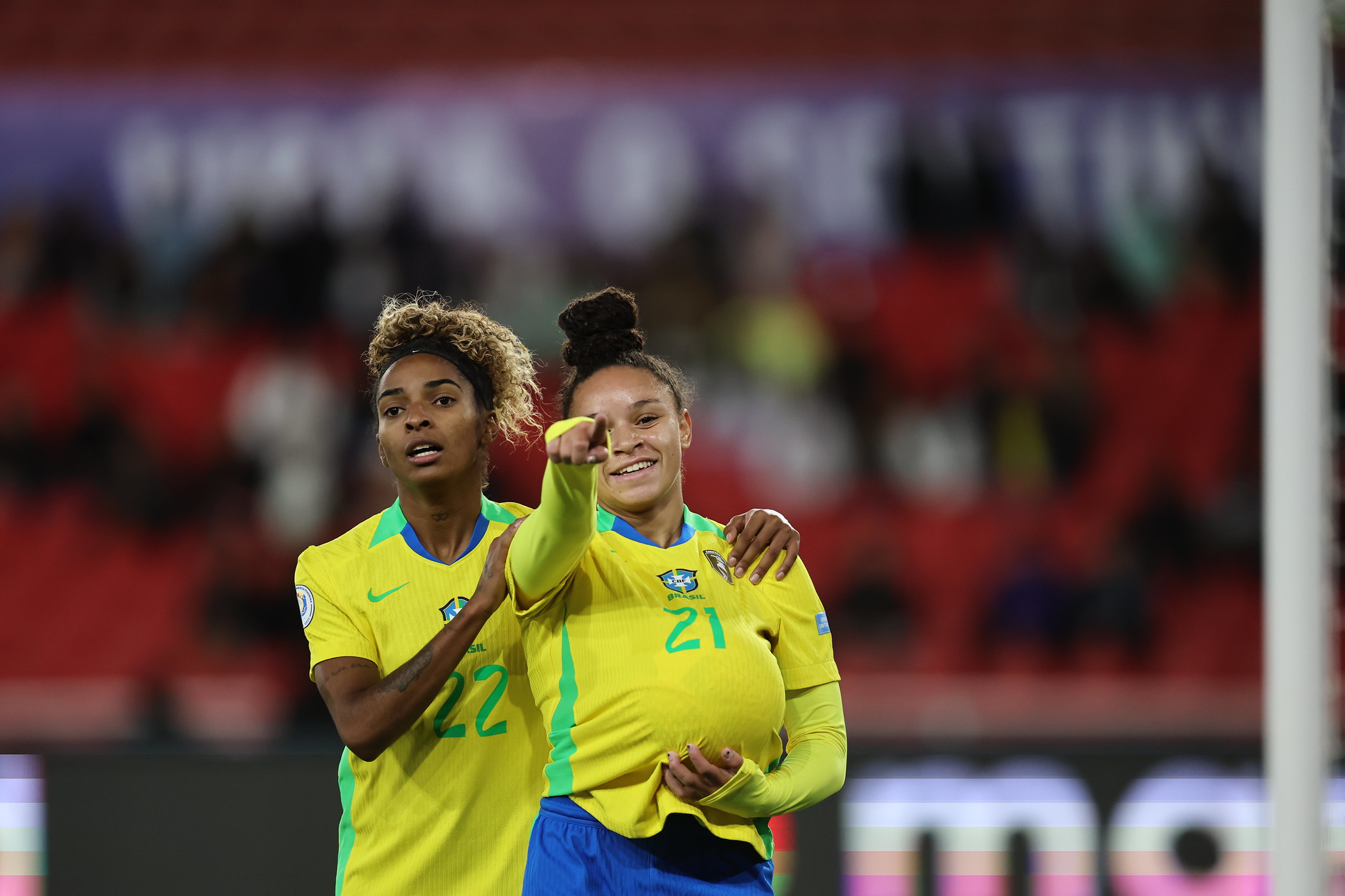 54688310150 29c1a30b55 k