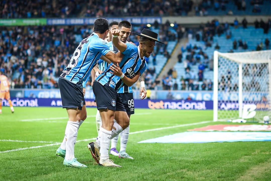 saveclip.app 525246301 18517261516056347 3383286792827491953 n