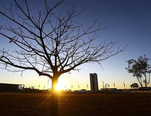 Foto: Marcelo Camargo/Agência Brasil