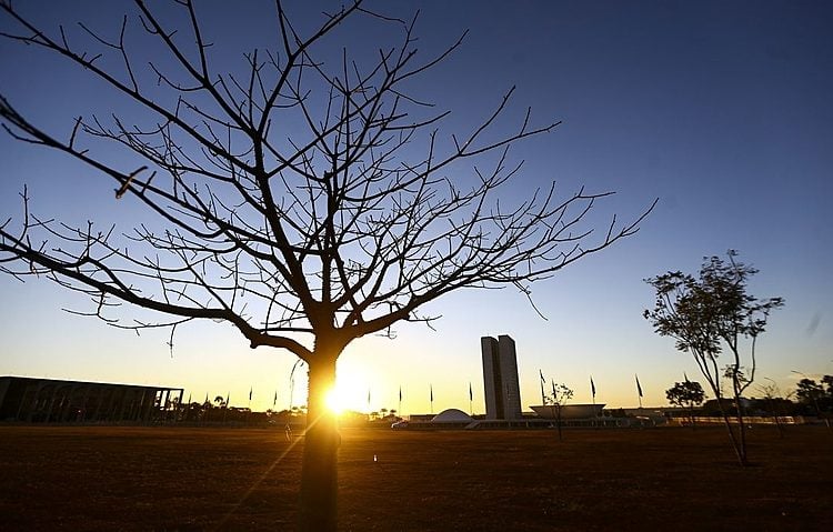 Foto: Marcelo Camargo/Agência Brasil