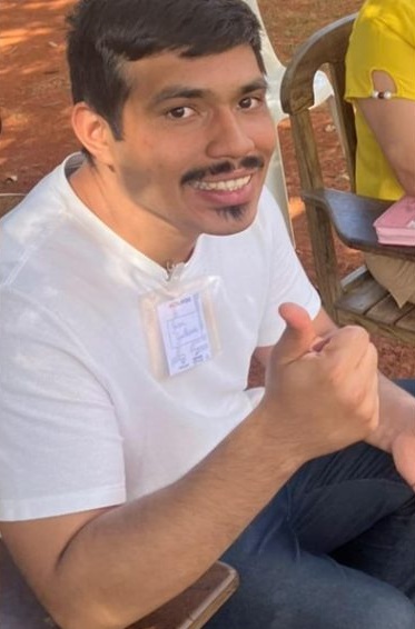 Foto: Reproduação
