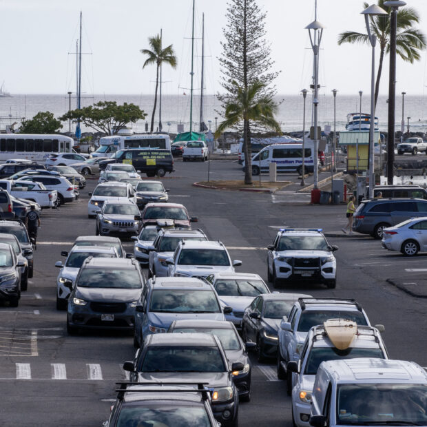 us russia japan earthquake tsunami