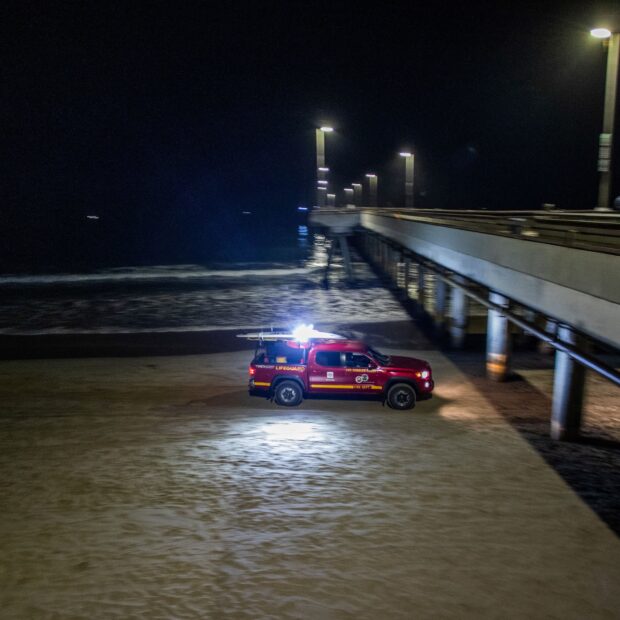 us russia japan earthquake tsunami