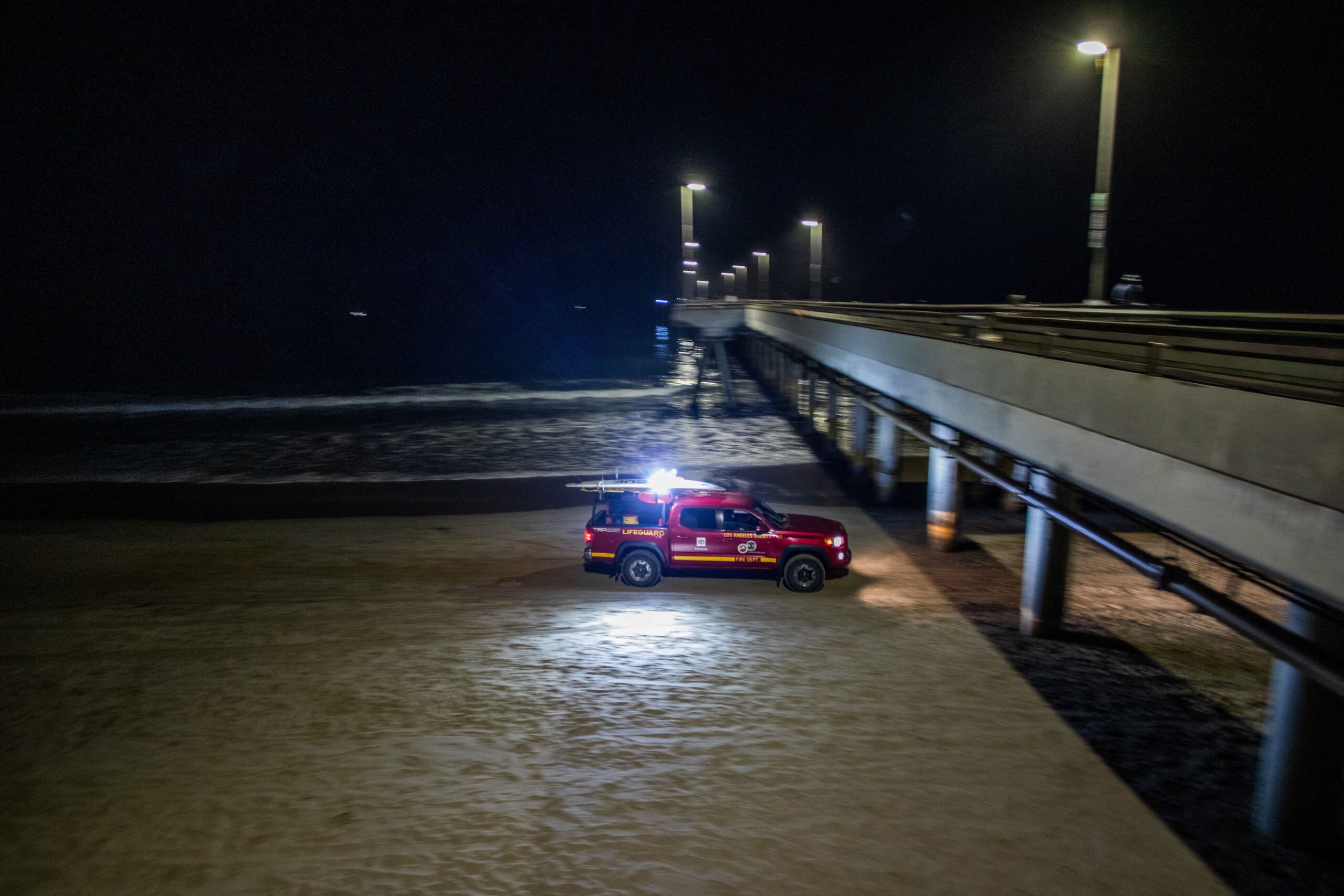 us russia japan earthquake tsunami