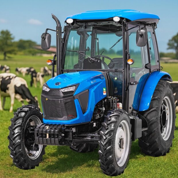 whatsapp image 2025 07 29 at 17.32.02