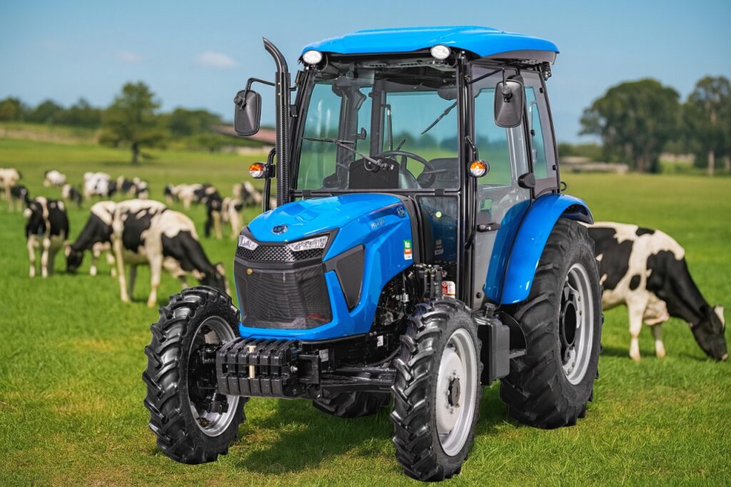 whatsapp image 2025 07 29 at 17.32.02