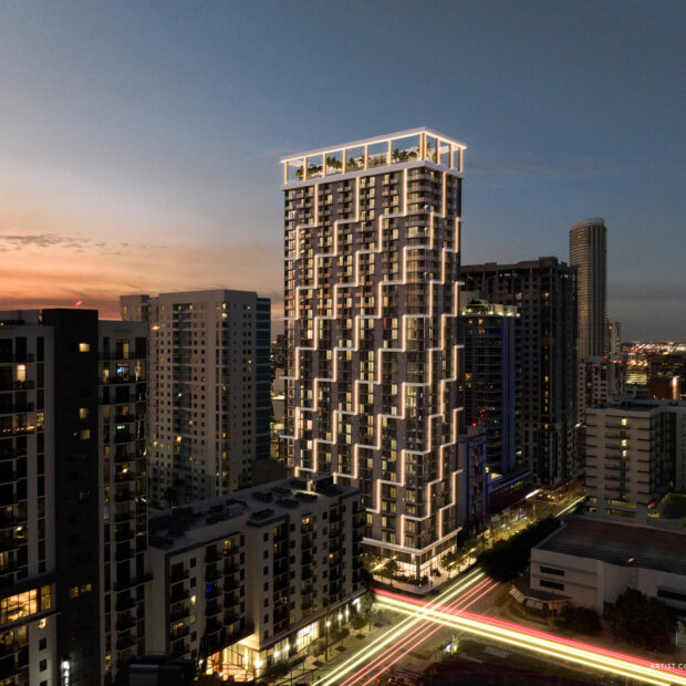 domusbrickellcenter exterior ub.jpg