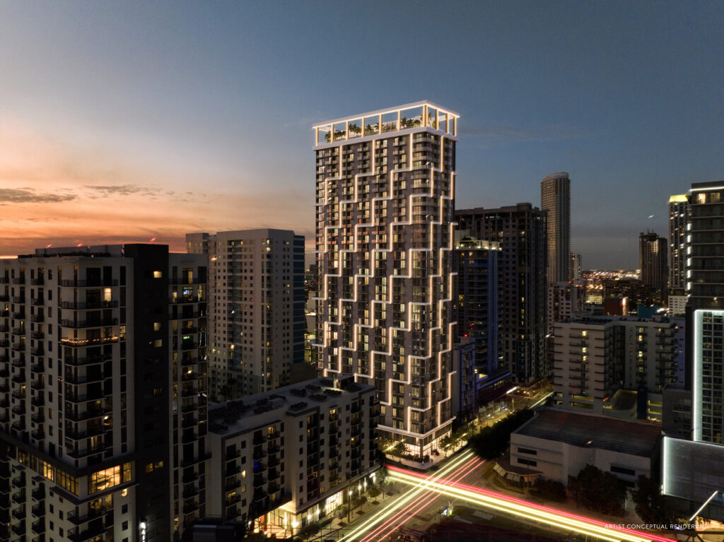 domusbrickellcenter exterior ub.jpg