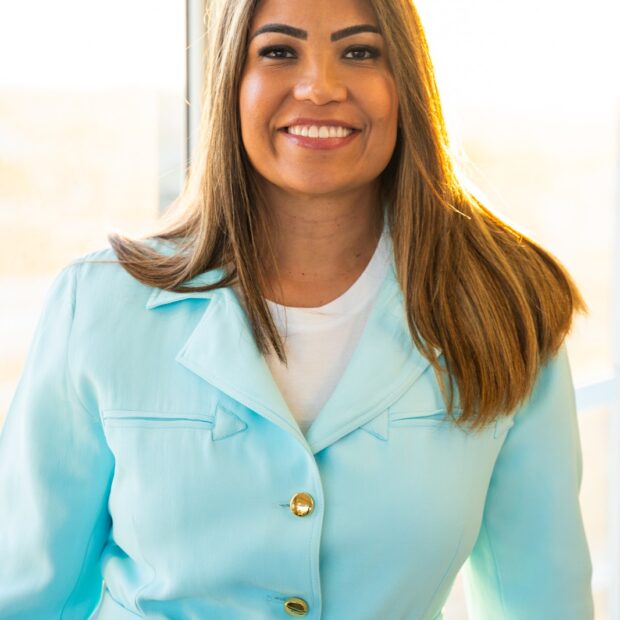 imagem do whatsapp de 2025 07 30 à(s) 09.45.50 95e8af30