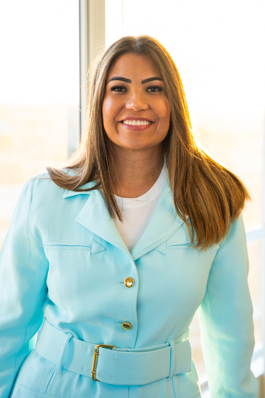 imagem do whatsapp de 2025 07 30 à(s) 09.45.50 95e8af30