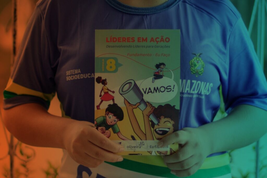 imagem do whatsapp de 2025 07 30 à(s) 09.45.50 c7ffcdab