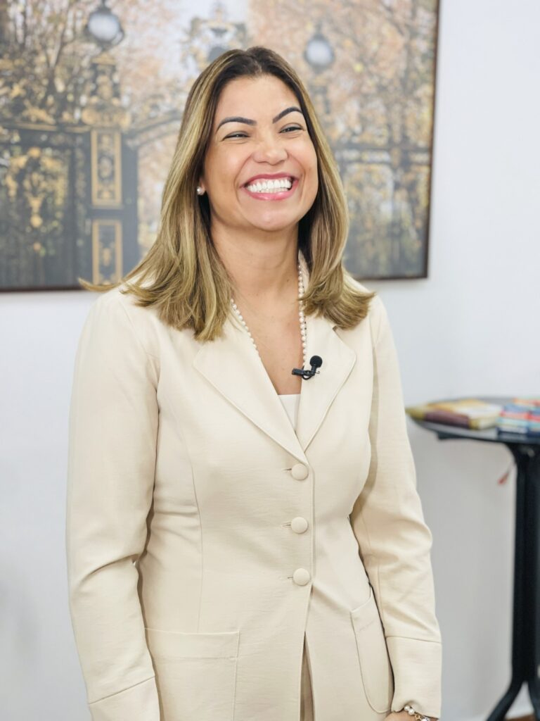 imagem do whatsapp de 2025 07 30 à(s) 09.45.50 8f89d367