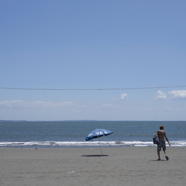 japan russia quake tsunami