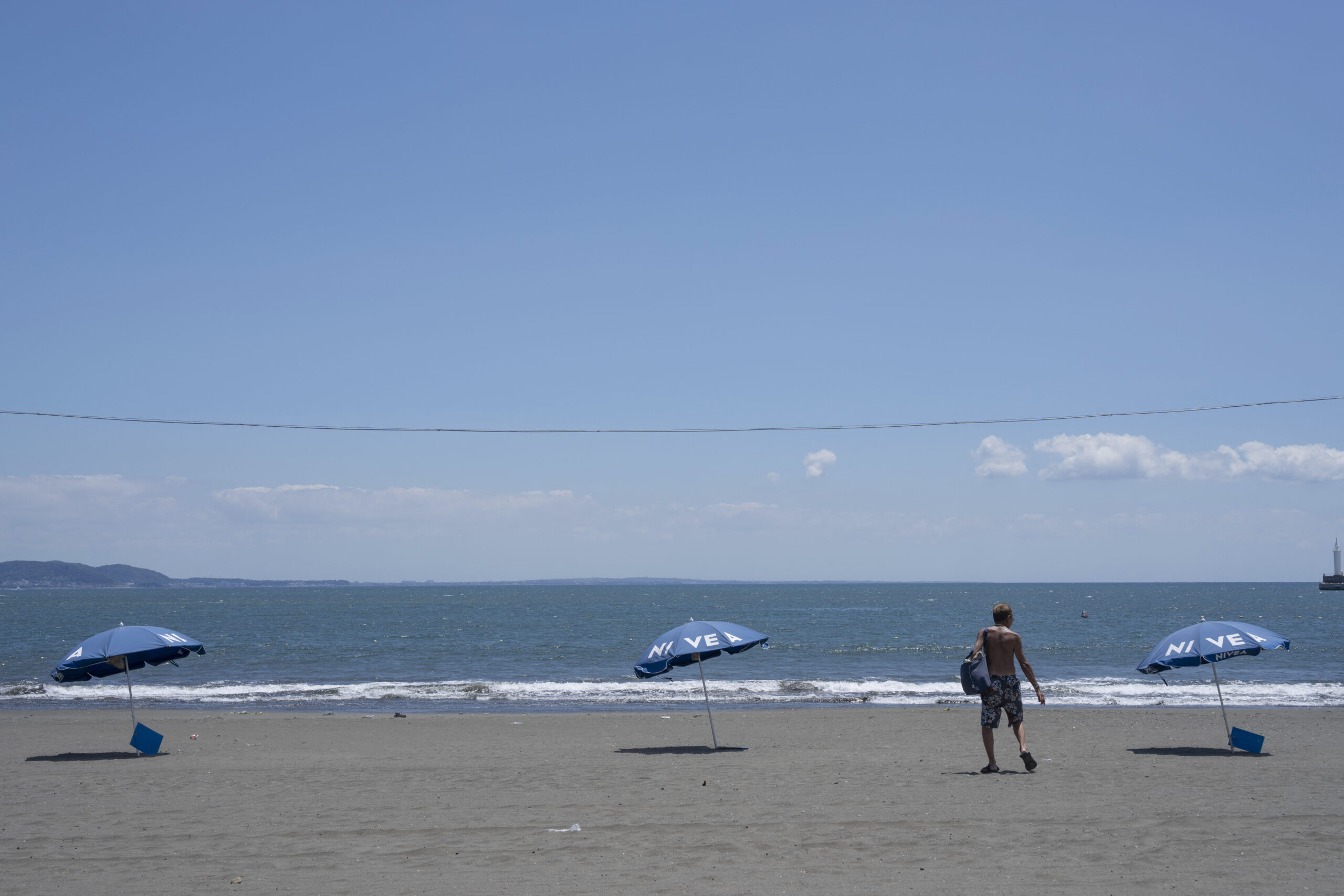 japan russia quake tsunami