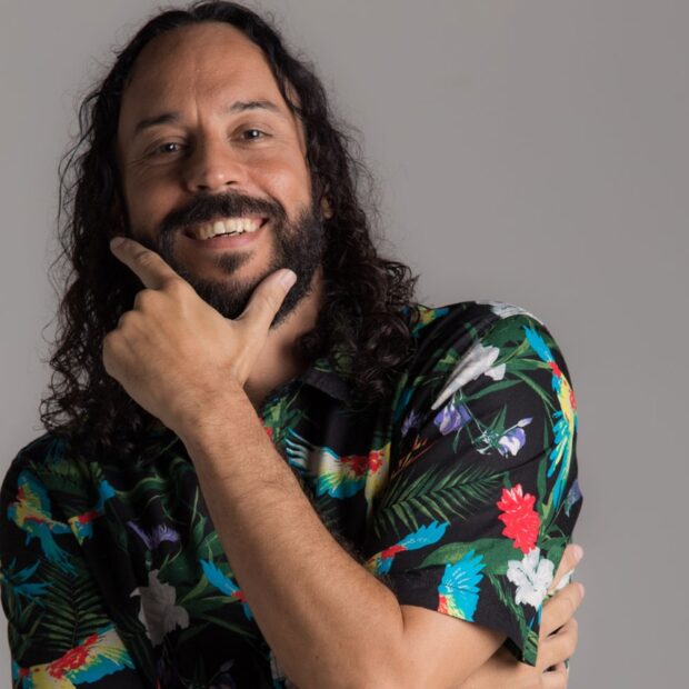 imagem do whatsapp de 2025 07 30 à(s) 12.37.02 aa7ff3c2