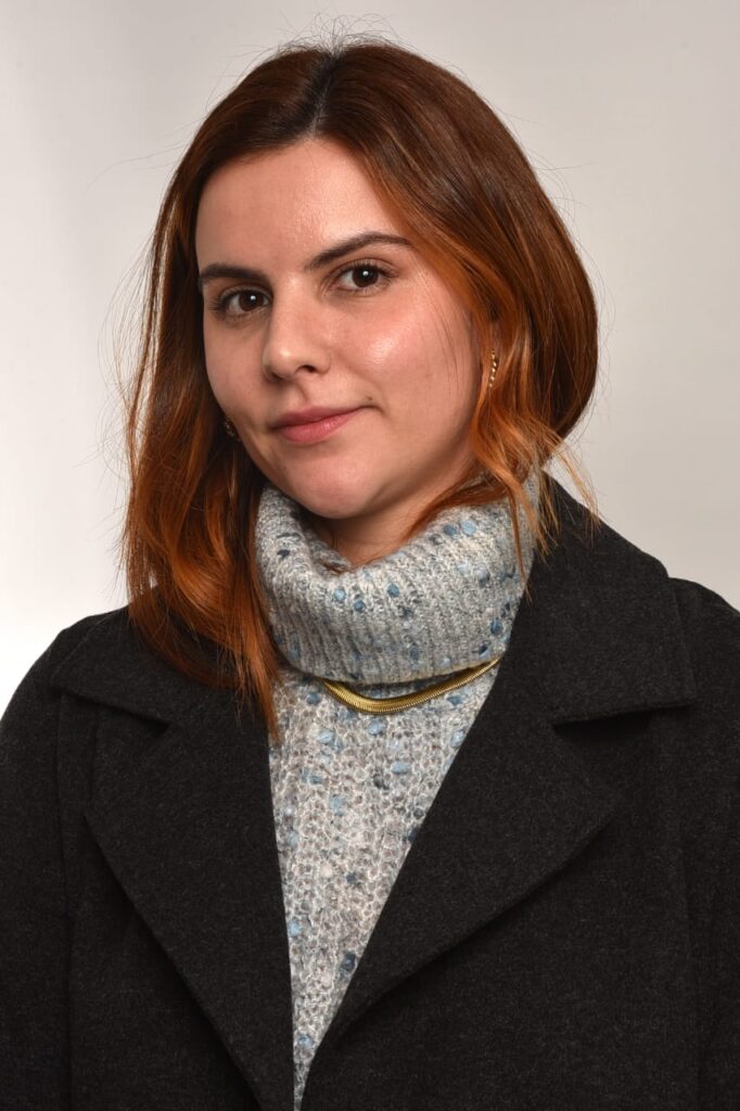 imagem do whatsapp de 2025 07 30 à(s) 12.37.01 1068e4dc