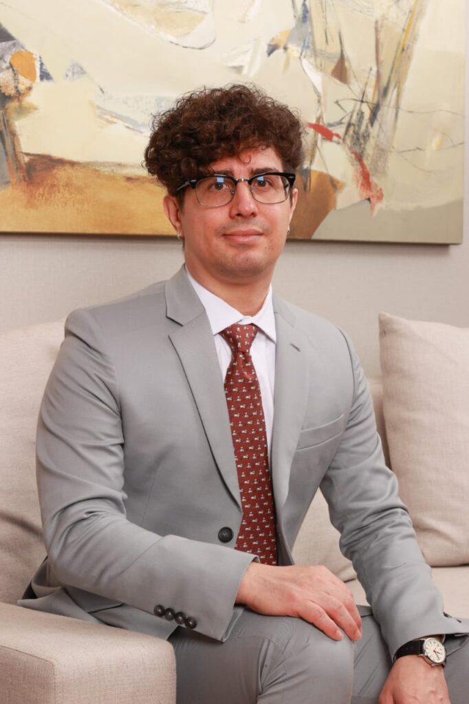 imagem do whatsapp de 2025 07 30 à(s) 12.37.01 9328ab8a