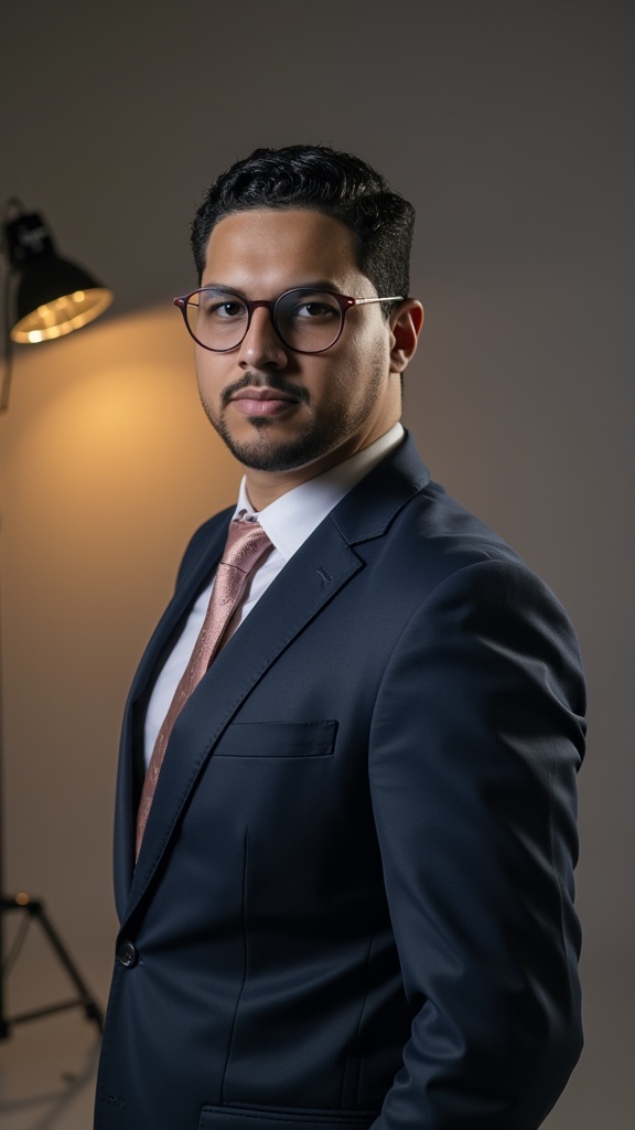 imagem do whatsapp de 2025 07 30 à(s) 12.37.01 e9a2ca15