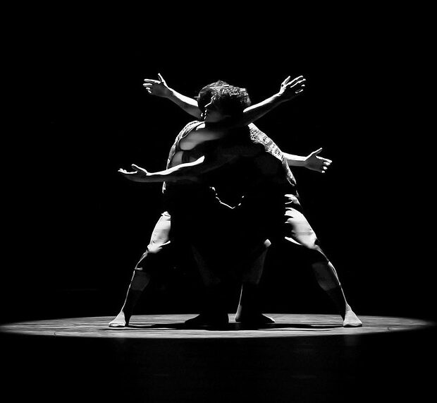 54654267622 aa6636434a c