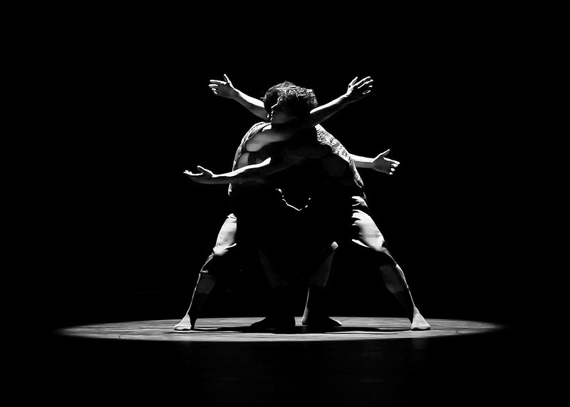 54654267622 aa6636434a c