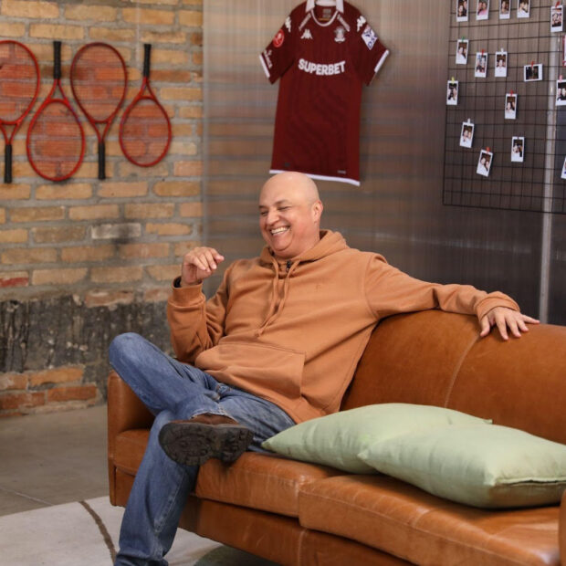 imagem do whatsapp de 2025 07 30 à(s) 13.27.47 f51568cb