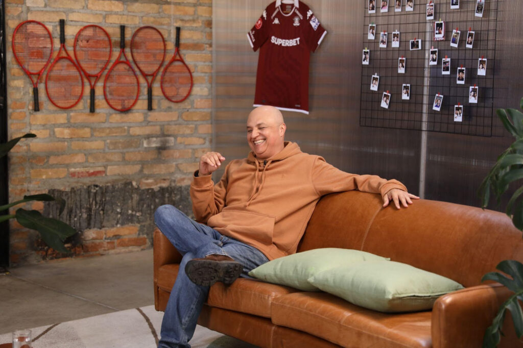 imagem do whatsapp de 2025 07 30 à(s) 13.27.47 f51568cb