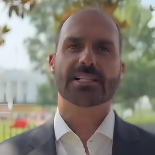 Foto: Reprodução/Instagram