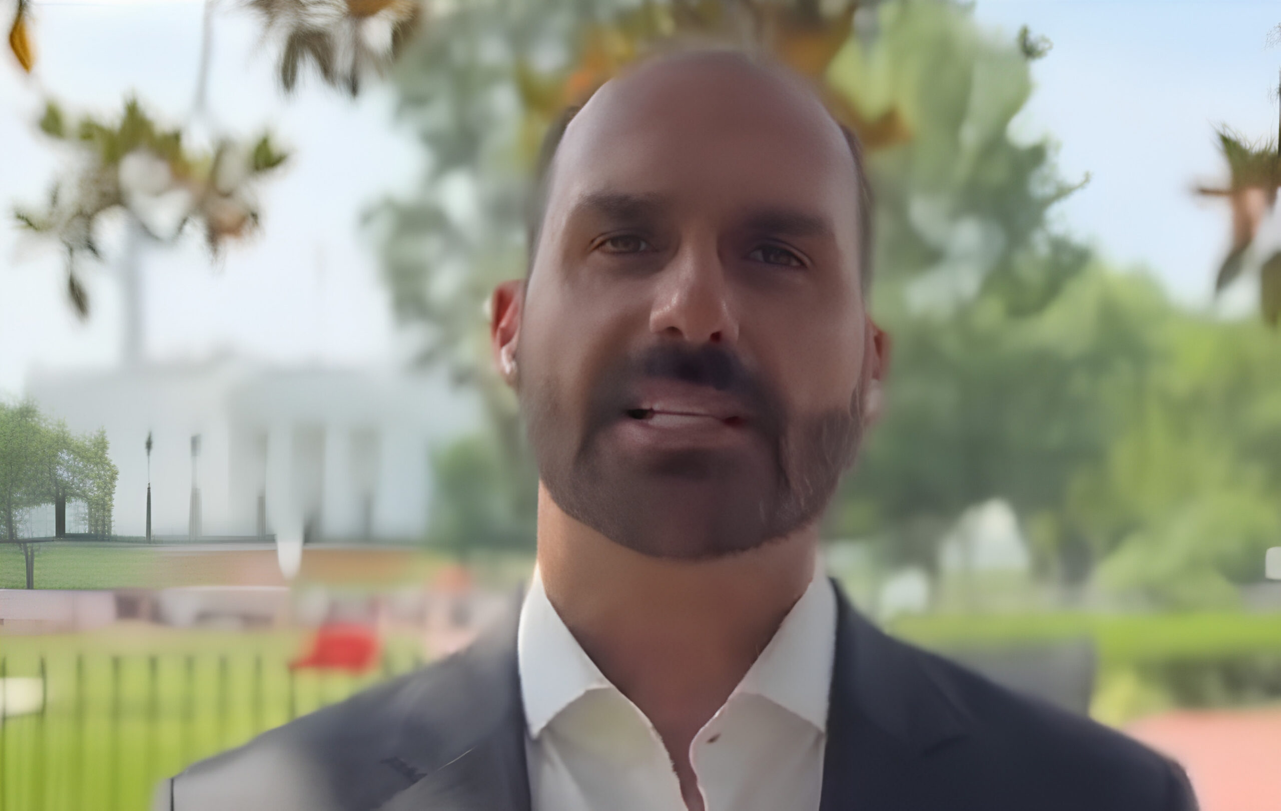 Foto: Reprodução/Instagram