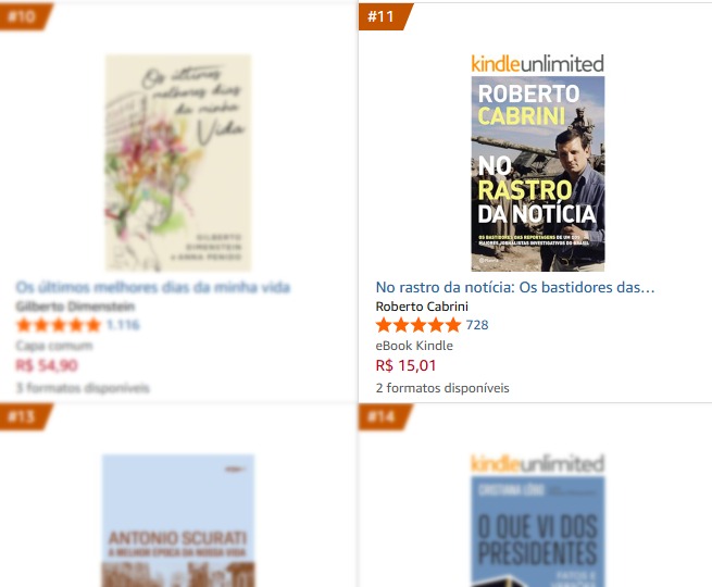 imagem do whatsapp de 2025 07 30 à(s) 13.28.18 87f05a3c