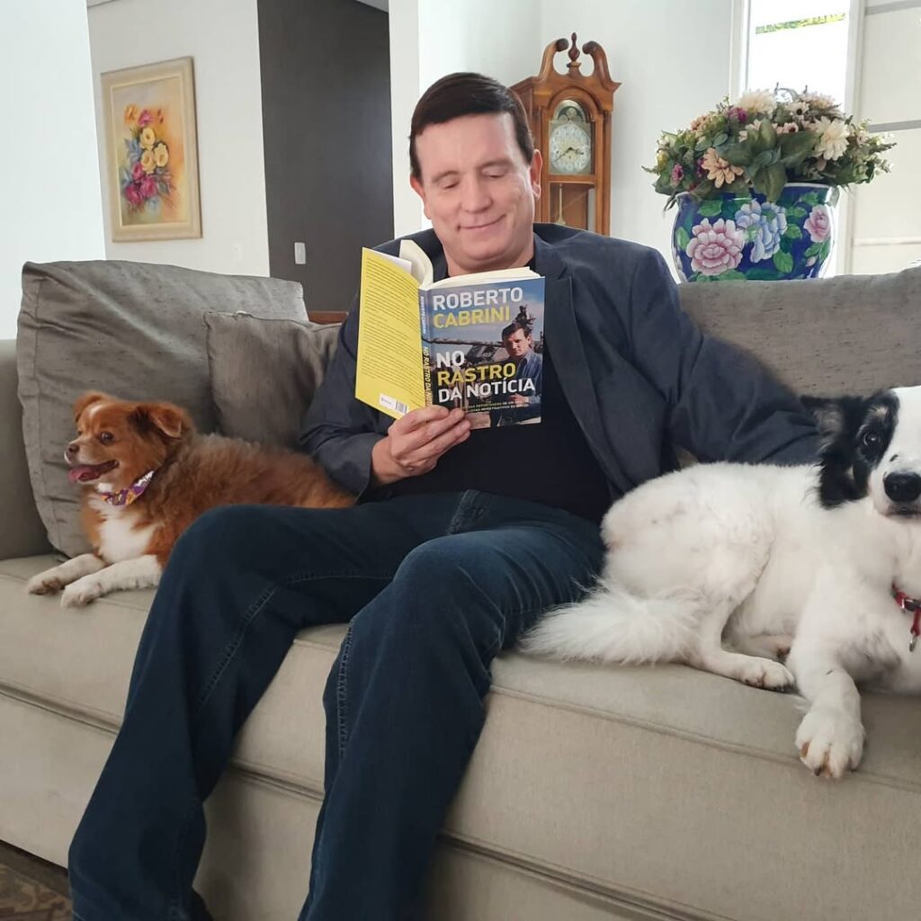 imagem do whatsapp de 2025 07 30 à(s) 13.28.18 4b80da6f