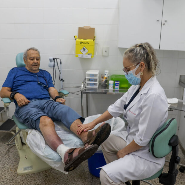 Foto: Vinicius de Melo/Seec-DF