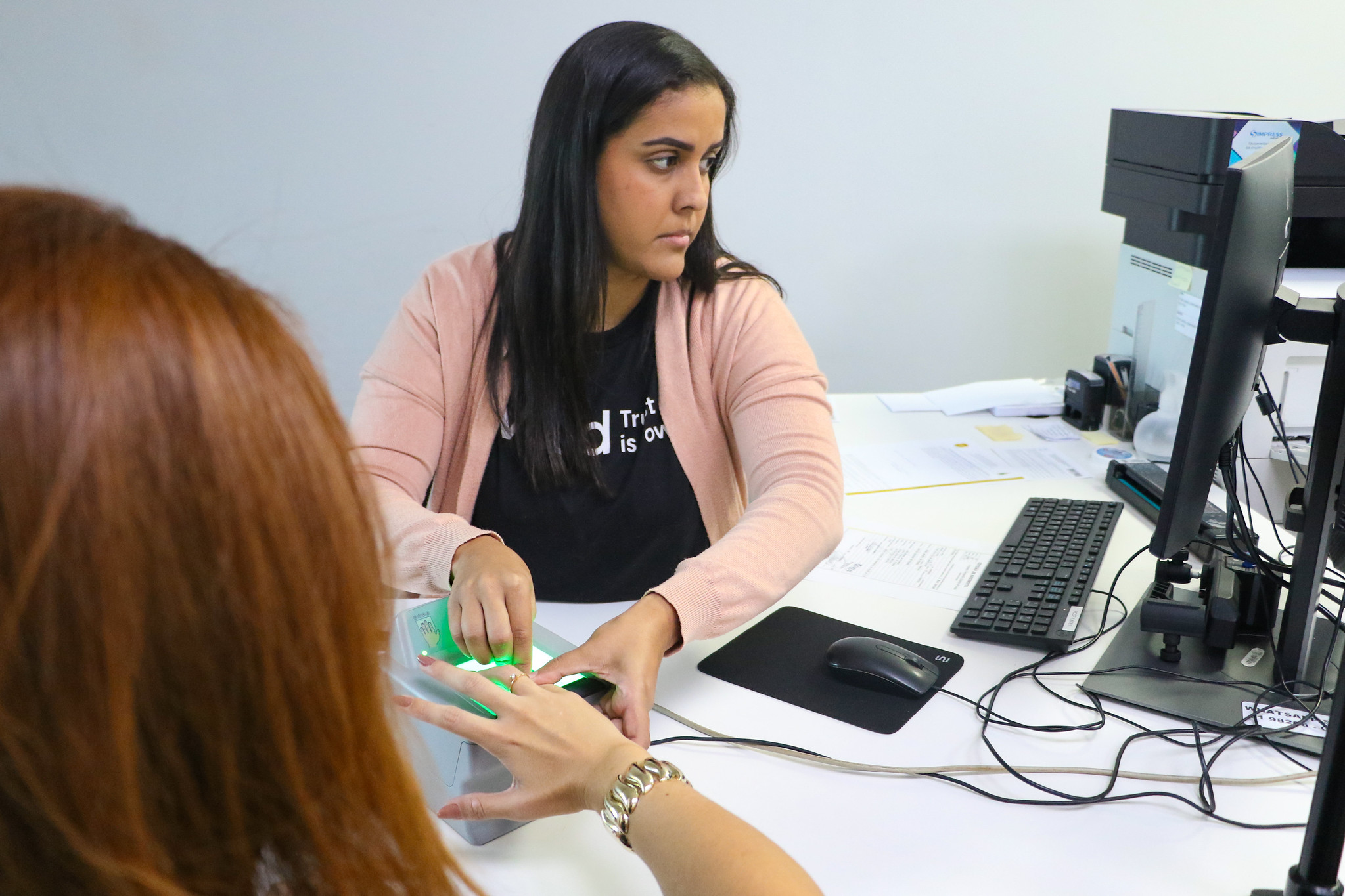 Foto: Matheus H. Souza/Agência Brasília