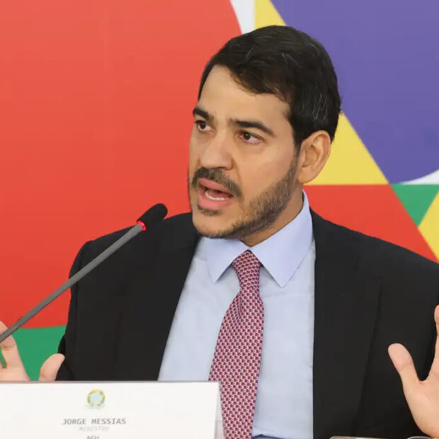 Foto: Antônio Cruz/ Agência Brasil.