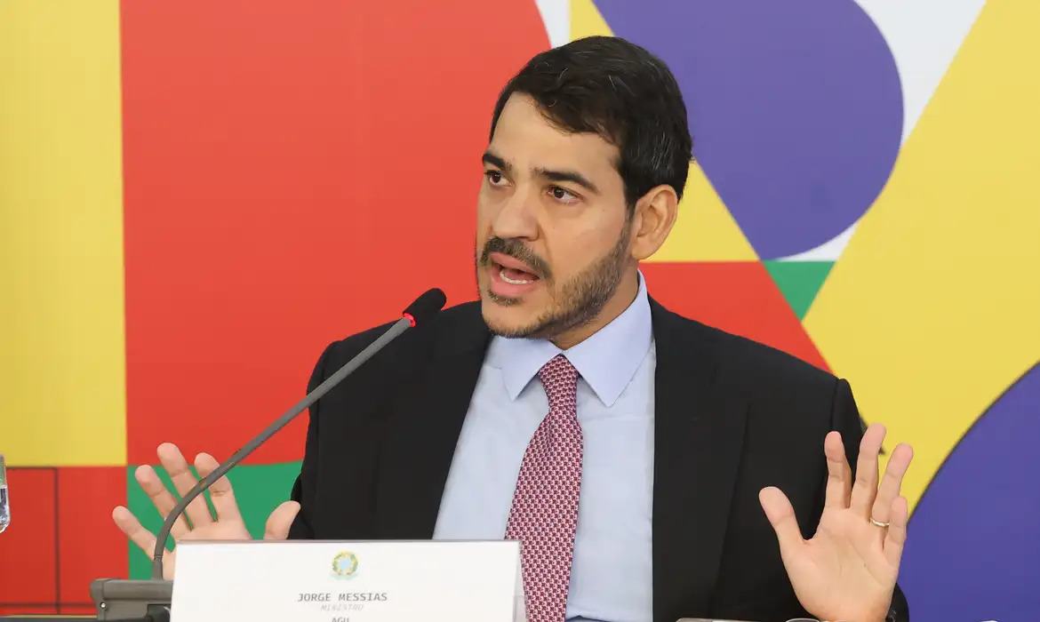 Foto: Antônio Cruz/ Agência Brasil.