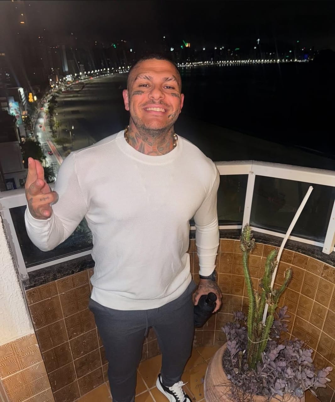 imagem do whatsapp de 2025 07 30 à(s) 15.04.48 8d15b8cb