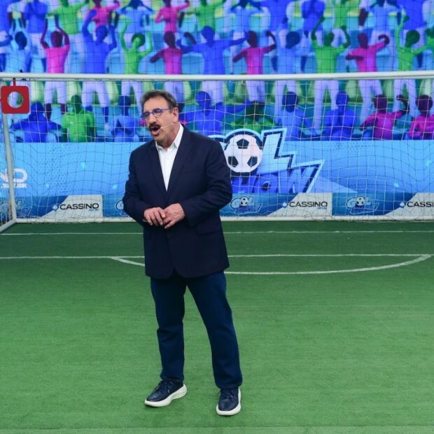 imagem do whatsapp de 2025 07 30 à(s) 16.19.37 0b3db004