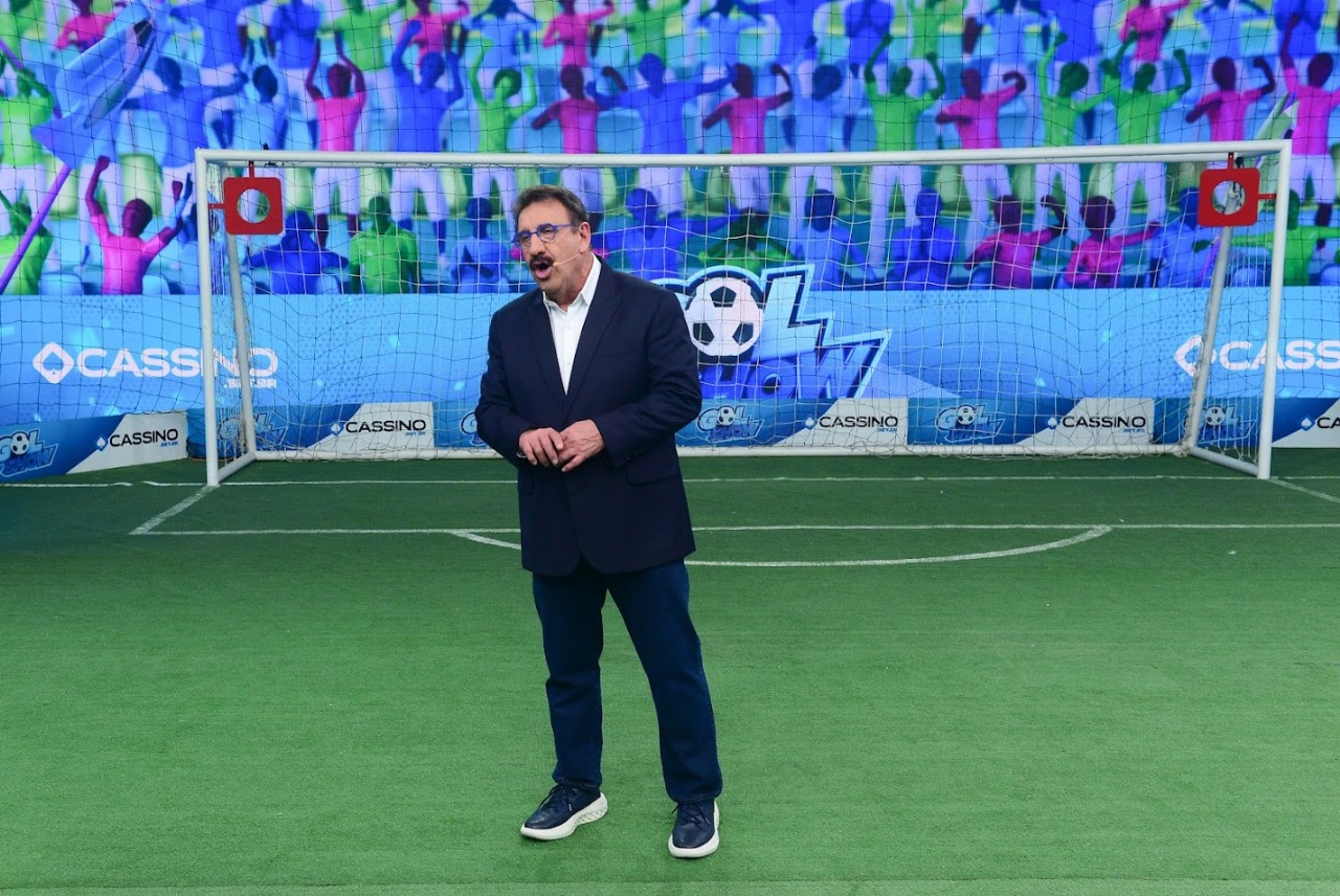 imagem do whatsapp de 2025 07 30 à(s) 16.19.37 0b3db004