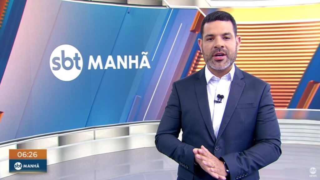 imagem do whatsapp de 2025 07 30 à(s) 16.19.37 4952c697