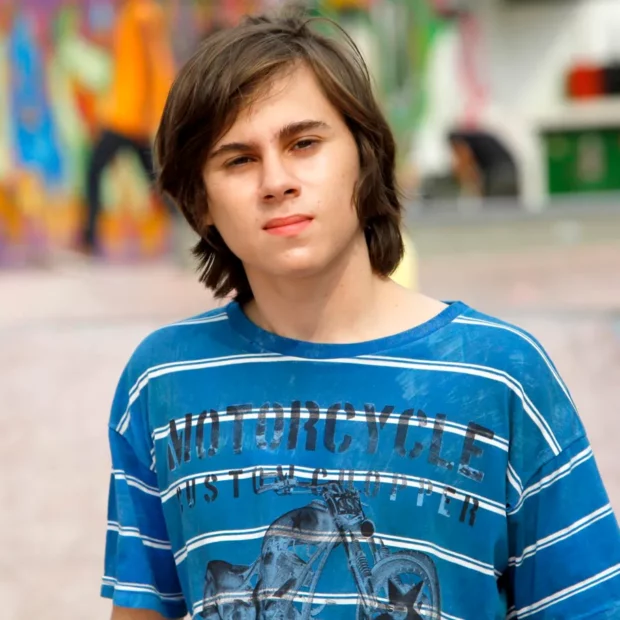 2014 paccca7oca rafael miguel foto lourival ribeiro sbt 2 copy