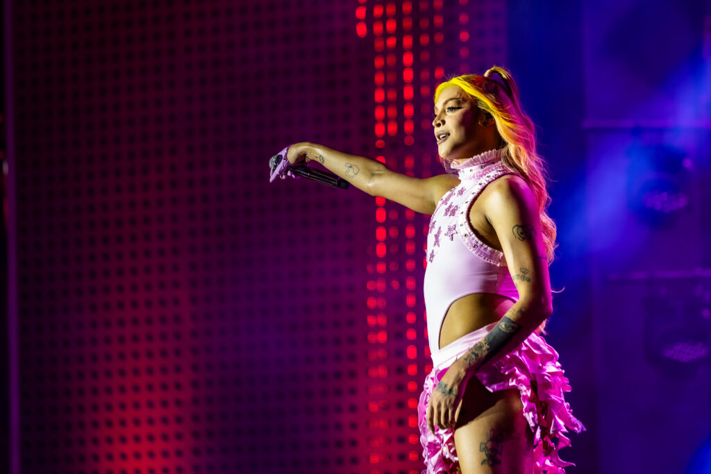 fotos: glaucimara castro / www.bsfotografias.com.br