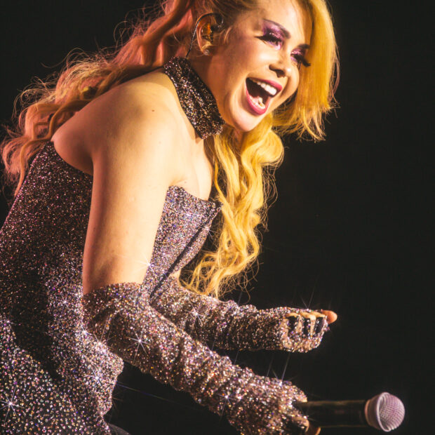 fotos: guilherme breder / www.bsfotografias.com.br