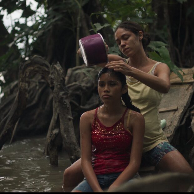 manas cine brasilia agencia um nome