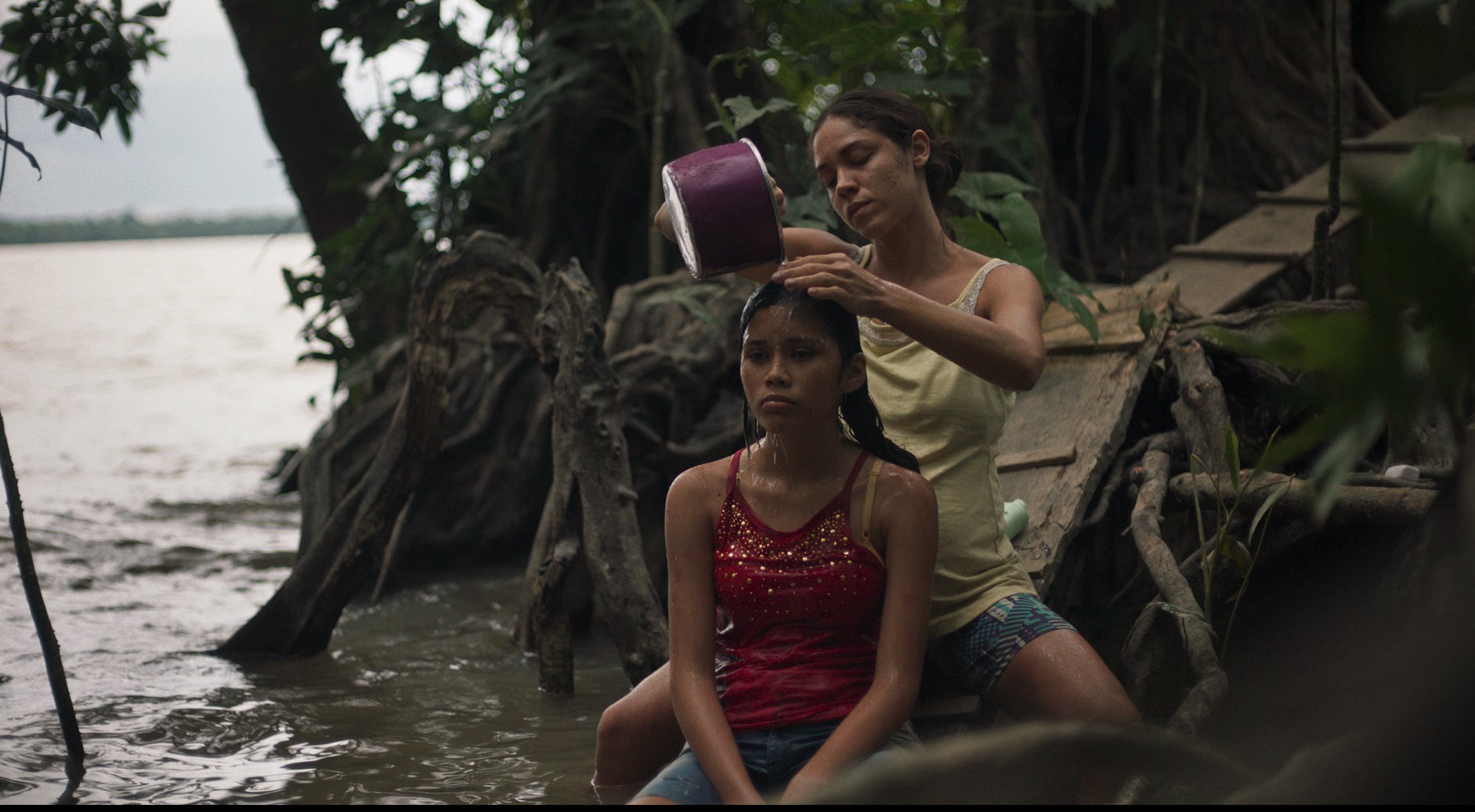 manas cine brasilia agencia um nome