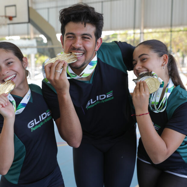 Foto: Geovana Albuquerque/Agência Brasília