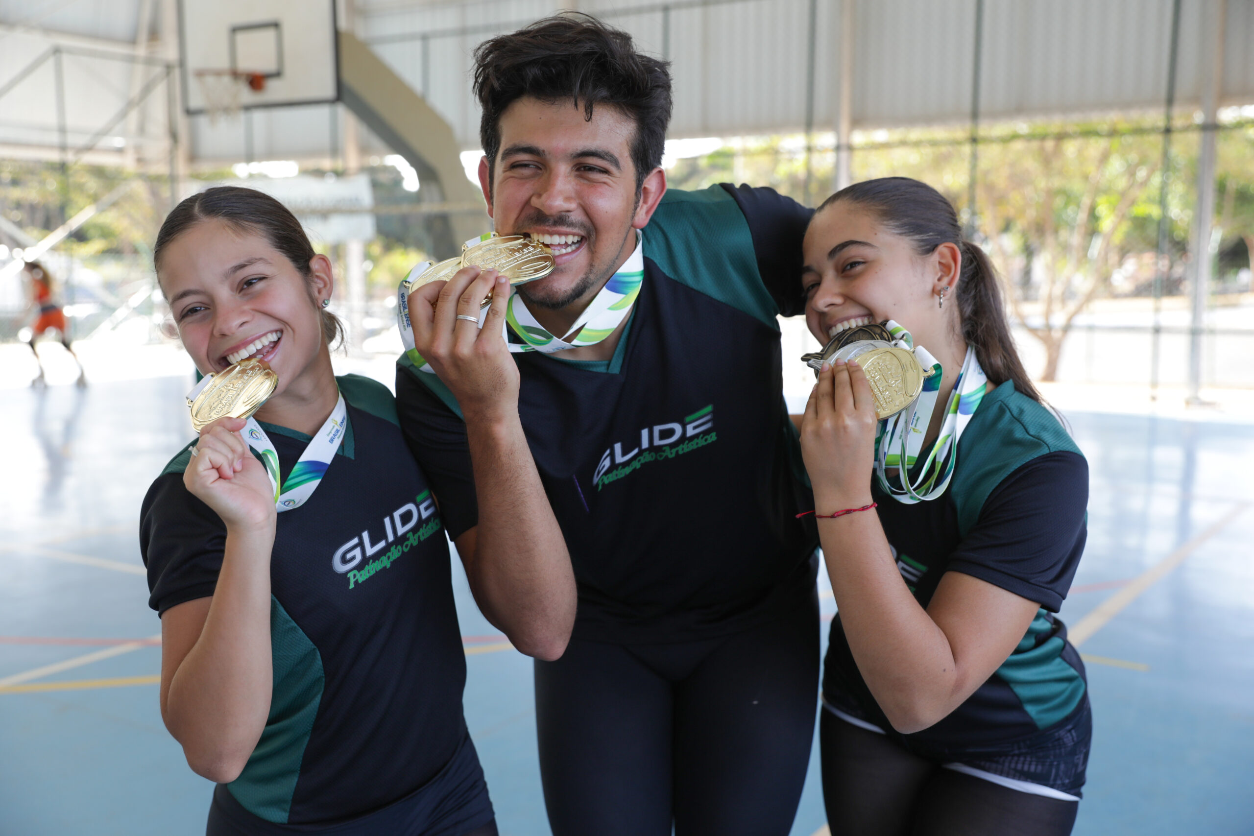 Foto: Geovana Albuquerque/Agência Brasília