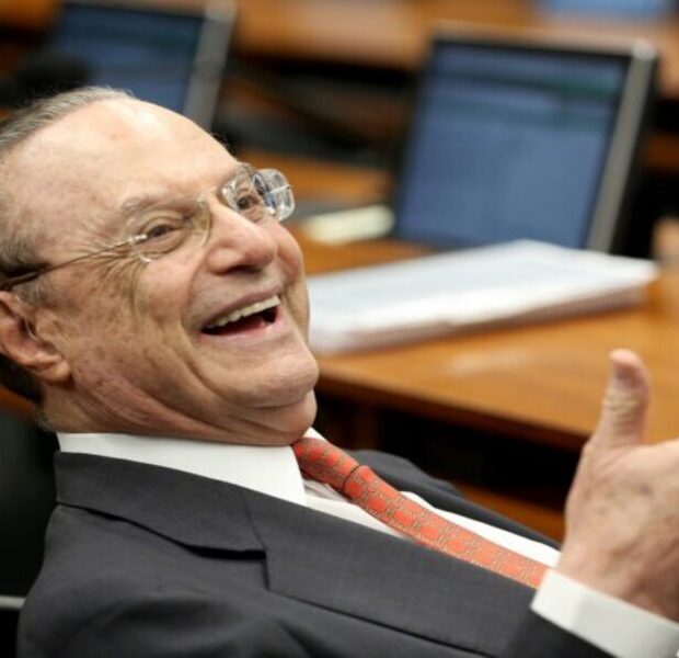stf manteve a condenação do deputado paulo maluf
