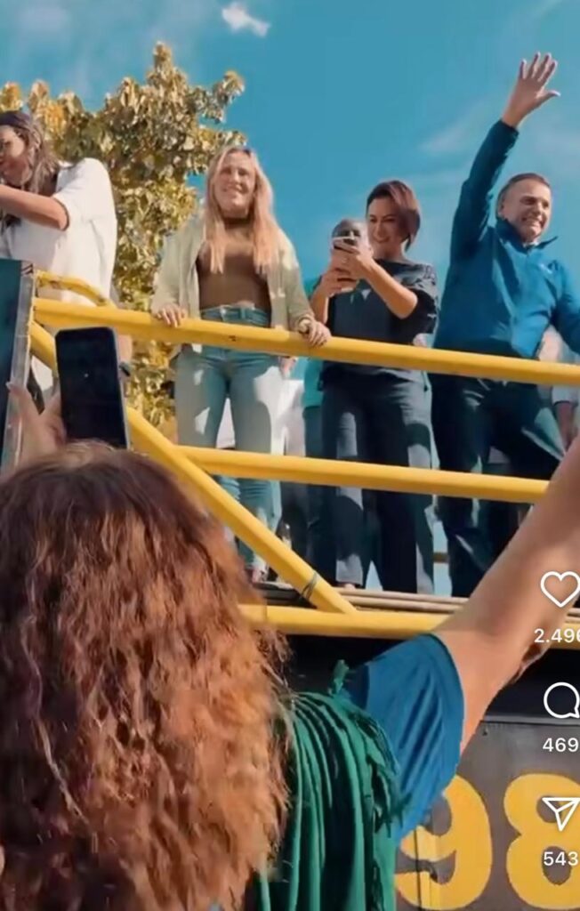 imagem do whatsapp de 2025 07 30 à(s) 17.57.15 33352407