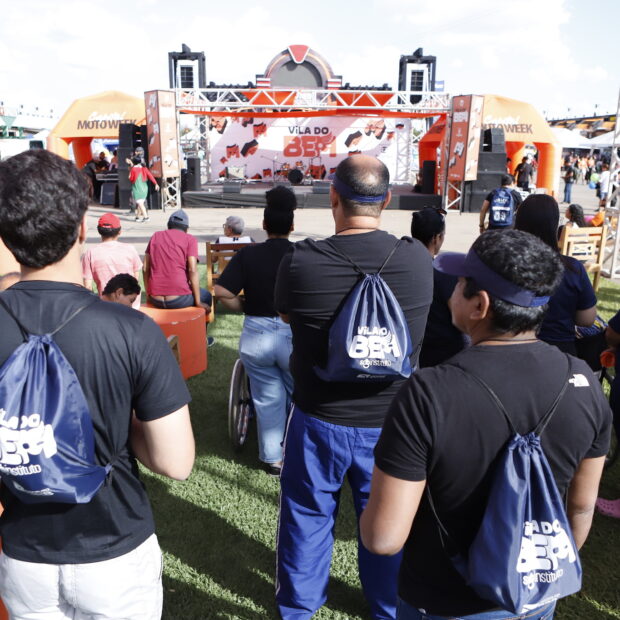 hsvp no capital moto week foto jhonatan cantarelle agência saúde df