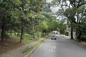 images (1)