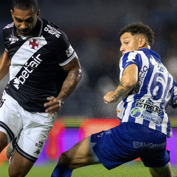 saveclip.app 525618376 18529615894030512 5438180286914884827 n